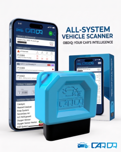 CarDr Growth Reflects Rising Demand for Diagnostic Intelligence Across Auctions and Dealerships