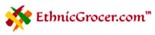 EthnicGrocer.com logo