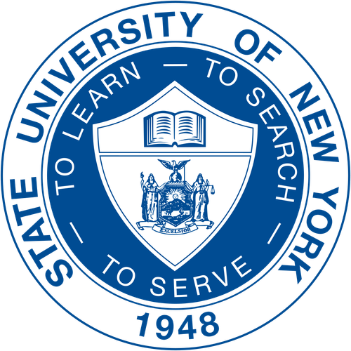 State University of New York
